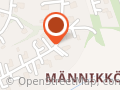 Tonin Rakennuspeltityö Tmi