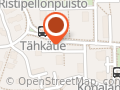 Contact Global Finland