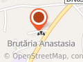 Brutăria Anastasia