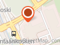 Enics Finland Oy