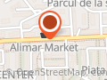 AFACERI PENTRU TINE SRL