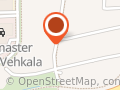 Vantaan kaupunki Vantaankosken koulu