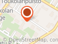 NAMI-KATIT RY