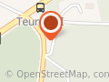 Neste Truck