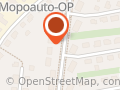 Asunto Oy Sahanmäenkatu 16
