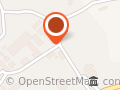 S.c. Premet SRL