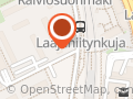 Laatumaalaus Somermäki o Tmi
