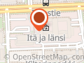 Projektinuotit Oy Rakennuttajatoimisto