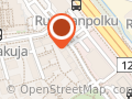 Idän Helmi (Hopeapolku)
