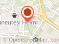Kehonhuolto Tarulla - Koulutettu hieroja Taru Yliniemi