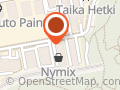 Tmi s.s Tårta på Tårta