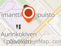 Aurinkokiven koulu