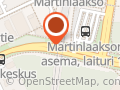 Vantaan viihdeorkesteri