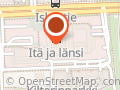 HLS-Fondo, Vantaa