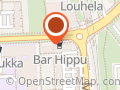 Bar Hippu