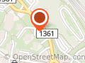 Asunto Oy. Riihimäenkatu 6