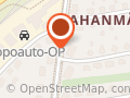 Asunto Oy Sahanmäenkatu 17