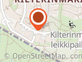 Ravitsemusterapeutti Mari Kolonen