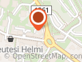 Kauneushoitola Sydämellä Oy