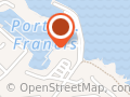 TTM FISHING (PTY) LTD