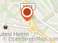 Hyvinkään Naprapath Therapia