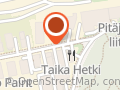 Teukan Tieliikenne Oy