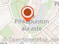 Helsingin kaupunki Pihkapuiston ala-aste