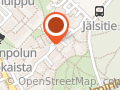 Mirellan Hautauspalvelu Oy