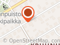Ukkonen Seppo Antero