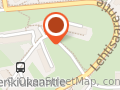 Asianajotoimisto K. Viljamaa Oy