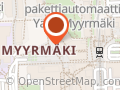 Vantaan kaupunki Myyrmäkitalo