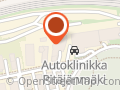 Autokorjaamo Pegfix