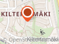 Kantola Pauli Tmi
