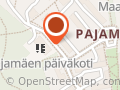 Käännöspalvelu K. Kröger