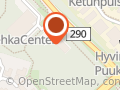 FamilySearch center