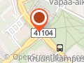 Hyvinkään maistraatti