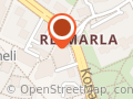 K?Market Reimarla