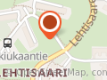 Puolan käännökset Contracon Oy