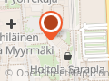 Tmi Samu Numminen