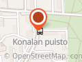 Pasintaksi Oy