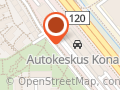 Kiinteistö Oy Hatanpäänvaltatie 44