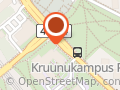 Hyvinkään kauppaoppilaitos