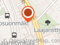 Toiminta-Laakso