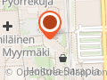 Asianajotoimisto Anna Sipilä