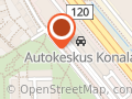 AutoFennica Oy