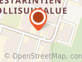Vantaan Kisällintie 6 Kiinteistö Oy