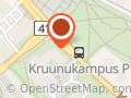Asunto Oy Munckinlinna