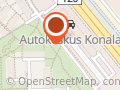 Aro Parts Logistics Oy