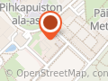 Apollon Yhteiskoulu ja lukio