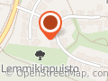 Teatteriyhdistys Flame Ry